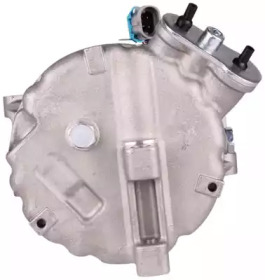 POWERMAX 7010737